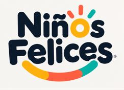 Niños Felices